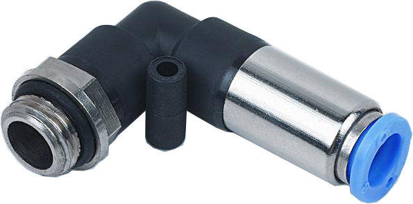 BSPP G Thread Male Elbow Stop Fittings, Pneumatic Fittings, push in fitting, Quick coupler, air blow gun, Air Hose, air connector, all metal push in fittings, Pneumatic Push to Connect Fittings, Air Flow Speed Controllers, Hand Valves, Sinter Silencers, Mufflers, PU Tubing, PA Tube, Nylon Tube, Pneumatic Fittings, Tube fittings, Pneumatic Tubing, pneumatic accessories.